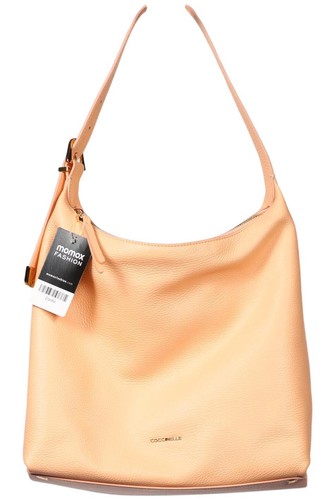 Coccinelle handtasche damen - coccinelle,
