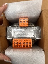 CHINT NDK STEUERKREIS PANEL