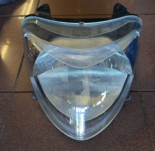 Motorroller roller suzuki - roller,