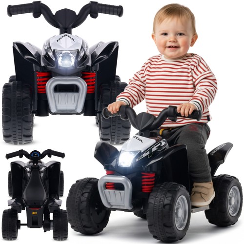 Elektro quad kinderquad - elektro-quad,