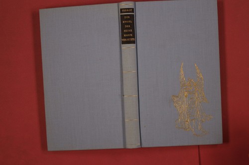 312485 charles terrot der - 312485,