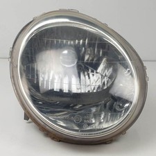 3142421 scheinwerfer rechts für DAEWOO MATIZ 0.8 S 1997