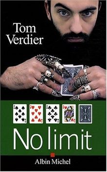 Limit von tom - von, |