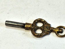 Antike Schlüssel für