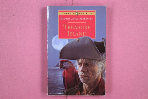 299677 robert louis stevenson - robert,