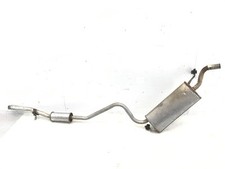 FIAT Seicento 187 Abarth