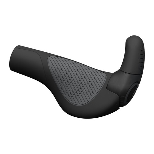 Ergon fahrrad lenker griffe - ergon,