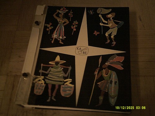 Nachlass briefmarken - nachlass,