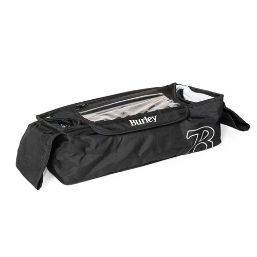 Burley tasche handlebar - tasche,