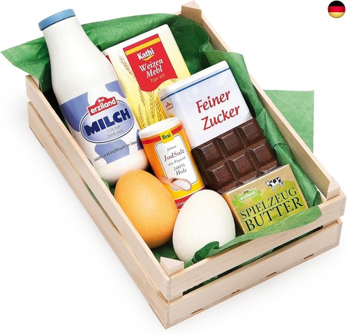 Erzi 28151 sortiment - 28151,