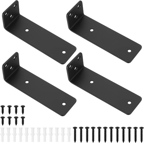 Stk schwimmende - 4,