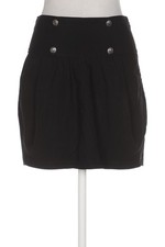 Patrizia Pepe Rock Damen