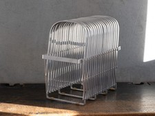 Collator Zeitschriftenhalter