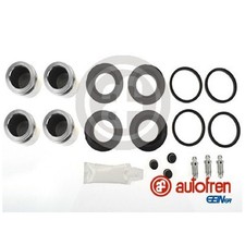 Reparatursatz Bremssattel