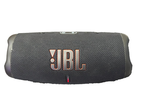 Original jbl charge - original, 5