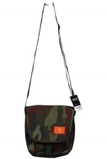 Crumpler Tasche Herren