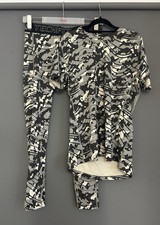 Adidas techfit set sporttights - adidas,