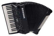 Ware hohner amica - b-ware, iv