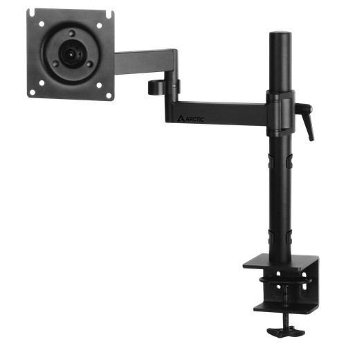 Arctic monitorarm - arctic, x1