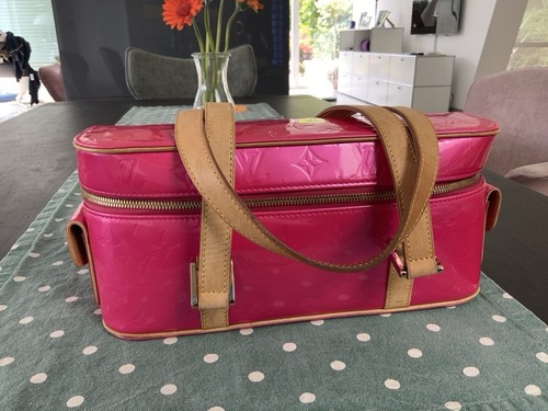 Louis vuitton tasche sullivan - louis,