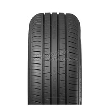 Sommerreifen 225/60 R16 102V