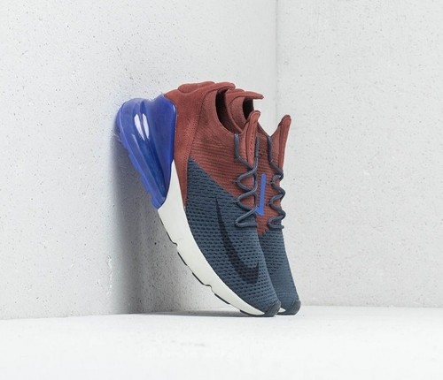Nike air max - 270, flyknit