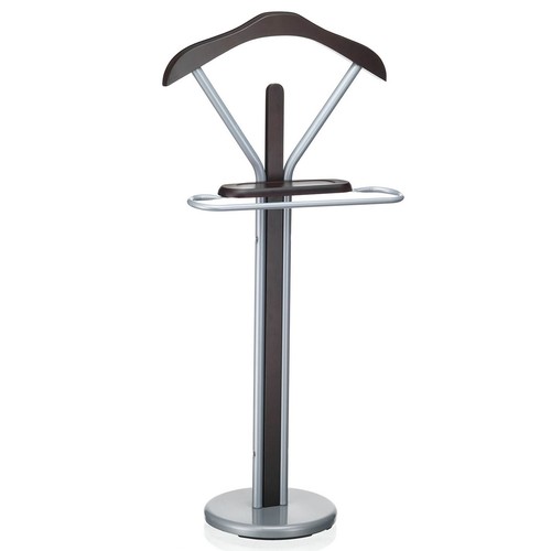 Herrendiener stummer damen - herrendiener,