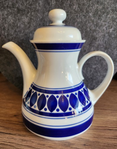 Kaffeekanne erika von - kaffeekanne,