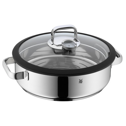 Wmf vitalis dampfgarer mit - vitalis,