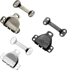 30 Gruppen Haken- Und