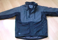 Helly Hansen Jacke Herren Grüße XL