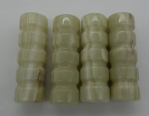 Marmor onyx röhre - onyx, mit
