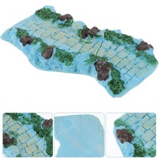  Garten Trittplatten Steine