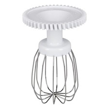 Schneebesen Bosch Siemens