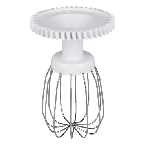 Schneebesen bosch siemens - schneebesen,