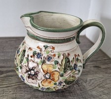 Vintage Vase Landhaus