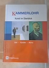 Kammerlohr kunst im - kammerlohr,,