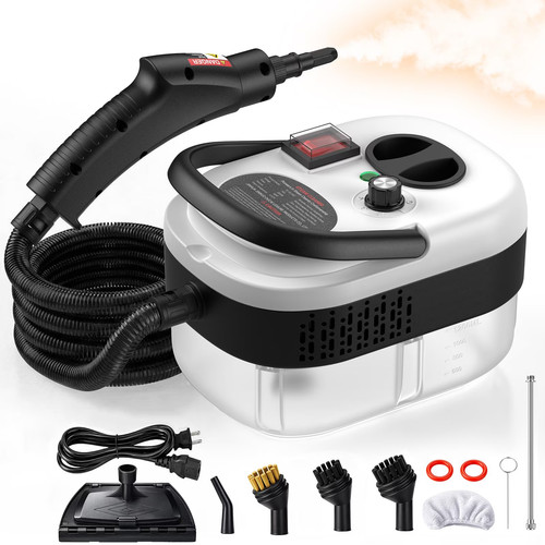 Dampfreiniger dampfsauger - dampfreiniger,,