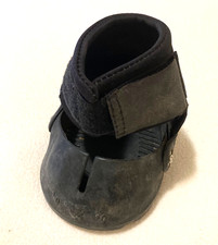 Easyboot Glove Horse Hoof