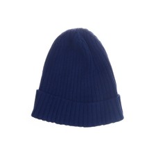TCM, Beanie-Mütze, Größe