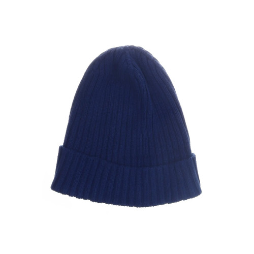 Tcm beanie mütze - tcm,, größe