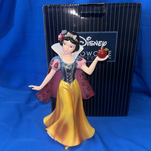 Seltene disney schneewittchen - disney,