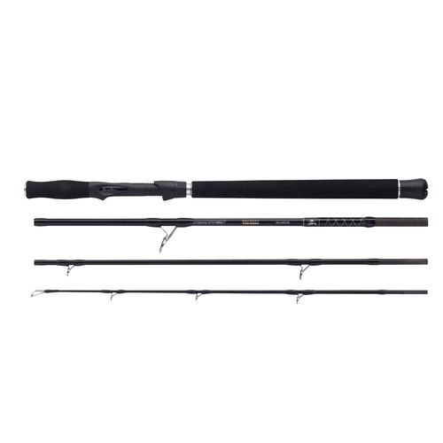 Balzer valhall xtreme - xtreme, spin