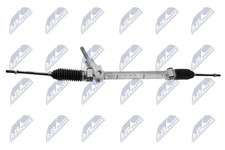 Original NTY steering gear