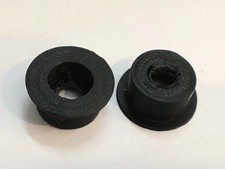 AKAI AM2600 AM2800 Tapped