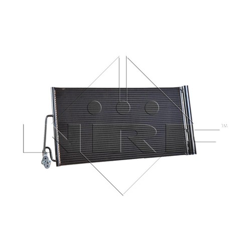 Nrf kondensator 35898 1 - nrf,