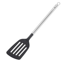 RÖSLE Pfannenwender