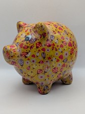 Pomme Pidou große Pixie das