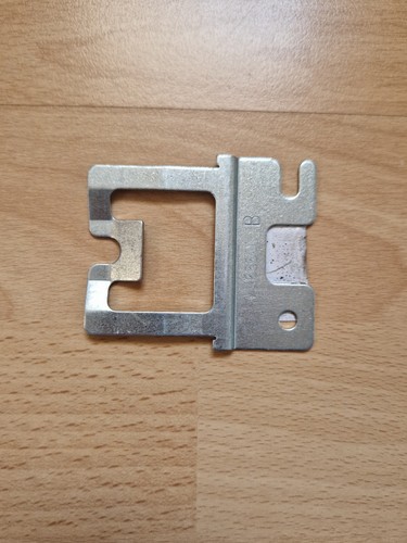 Standheizung webasto halter - standheizung,