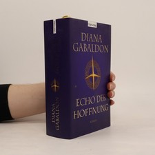 Echo der Hoffnung  |  Diana